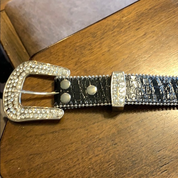 Belt - Picture 3 of 3